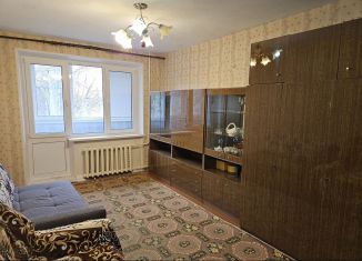 1-ком. квартира на продажу, 35 м2, посёлок Рогово, Юбилейная улица, 15