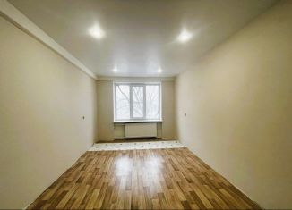 Продажа комнаты, 19 м2, Санкт-Петербург, улица Евдокима Огнева, 22, Невский район