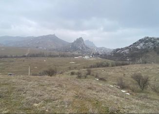 Продам участок, 3 сот., поселок городского типа Курортное, улица Дружбы