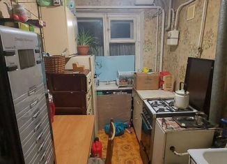 Продам двухкомнатную квартиру, 40 м2, Симферополь, улица Путевой Дом, 3