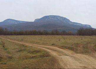 Продается дом, 72 м2, село Плотинное, Заречная улица, 33