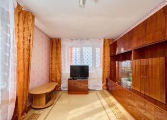 Продажа 3-ком. квартиры, 64 м2, Адыгея, Красная улица, 8