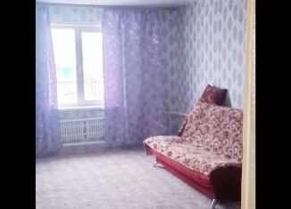 Продам коттедж, 86 м2, Республика Башкортостан