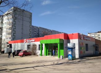 Продаю помещение свободного назначения, 882.9 м2, Смоленск, улица Гарабурды, 25