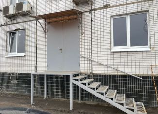 Сдается помещение свободного назначения, 82.6 м2, Долгопрудный, Южная улица, 1с18