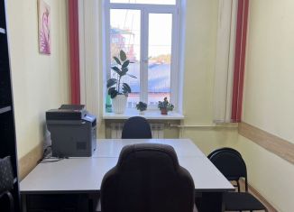 Офис в аренду, 12 м2, Йошкар-Ола, улица Чехова, 70