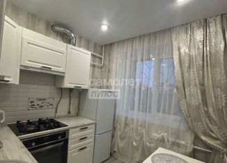 Продаю 1-ком. квартиру, 29 м2, Щёкино, улица Лизы Шамшиковой, 30