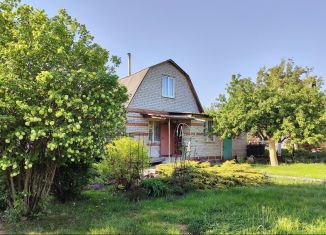 Продам дачу, 70 м2, Воронеж, улица Дружбы