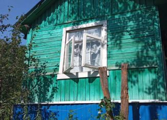 Продается дача, 10 м2, Владимир, сад № 2 АО ВТЗ Содышка, 235