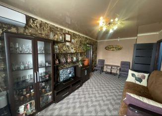 Продается 2-комнатная квартира, 44.4 м2, Балашов, проспект Космонавтов, 4