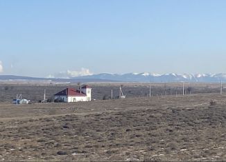 Продажа участка, 6 сот., село Ключи