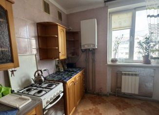 Сдача в аренду 2-ком. квартиры, 54 м2, Севастополь, улица Тараса Шевченко, 46