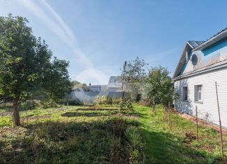 Продам дом, 156 м2, село Осиново, Комсомольская улица