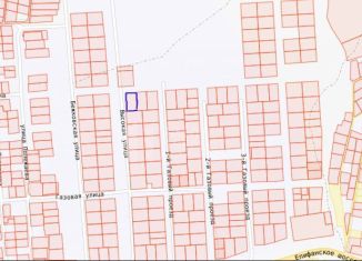 Продажа земельного участка, 12 сот., Тула, улица Щепкина