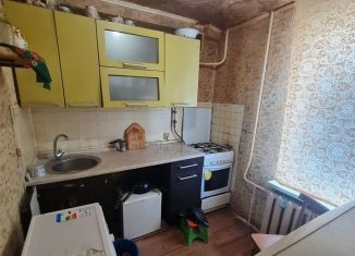 Сдача в аренду 1-комнатной квартиры, 36 м2, Казань, улица Карбышева, 29, Приволжский район