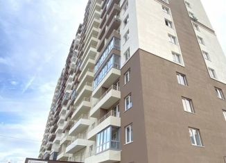 Продаю 1-комнатную квартиру, 35.8 м2, Волгоград, улица Расула Гамзатова, 21