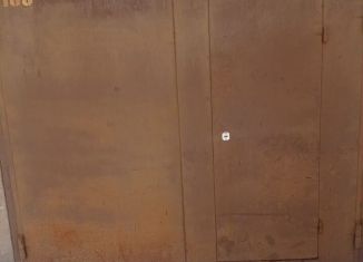 Гараж на продажу, 30 м2, Зеленоград, Проектируемый проезд № 687, 6с6