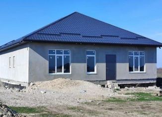 Продам дом, 136 м2, Кабардино-Балкариия