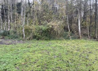 Продажа участка, 28 сот., село Беранда