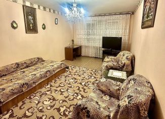 Продается 3-ком. квартира, 66.2 м2, село Небуг, улица Газовиков, 1