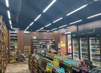 Продаю торговую площадь, 75 м2, Ростов-на-Дону, улица Мечникова, 31, Ленинский район