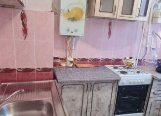 Сдается 2-комнатная квартира, 46 м2, Тульская область, улица Шахтёров, 13