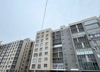 2-ком. квартира на продажу, 65.9 м2, Республика Башкортостан, улица Октябрьской Революции, 54А