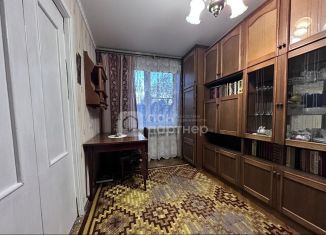 Сдам в аренду 2-комнатную квартиру, 44.1 м2, Санкт-Петербург, проспект Ветеранов, 152к4, муниципальный округ Константиновское
