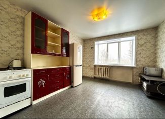 2-ком. квартира на продажу, 28 м2, Иркутск, бульвар Рябикова, 44А