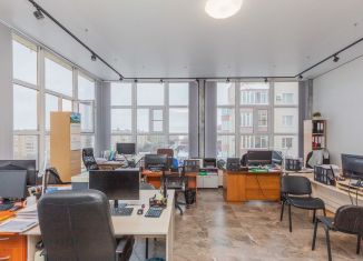 Продается помещение свободного назначения, 57 м2, Ставрополь, улица Пирогова, 15/1, микрорайон № 35