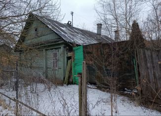 Продам дом, 60 м2, Тверь, 2-я Волоколамская улица, 26/8, Пролетарский район