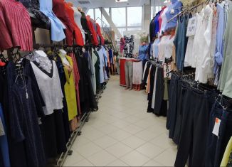 Торговая площадь на продажу, 30 м2, Пермь, улица Лодыгина, 9, Свердловский район