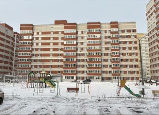 2-ком. квартира на продажу, 58.4 м2, Пермь, Гатчинская улица, 18