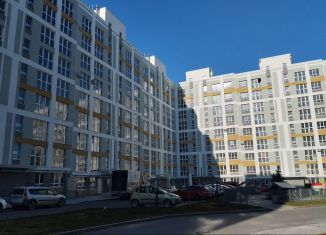 Продается 3-ком. квартира, 75.4 м2, Севастополь, улица Братьев Манганари, 30к1, ЖК Порто Франко