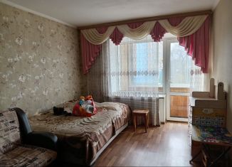 Аренда 1-ком. квартиры, 31 м2, Брянск, улица Камозина, 18