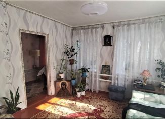 Продается дом, 78 м2, село Шабельское, Ивановская улица