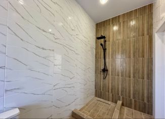 Дом на продажу, 120 м2, деревня Чернишня, Заречная улица