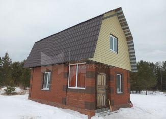 Продается дом, 35 м2, село Перевалово, улица 8 Марта