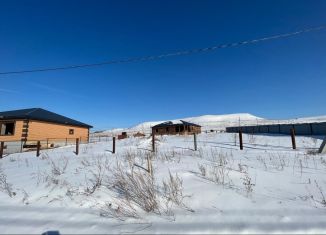 Участок на продажу, 10.5 сот., Туймазы, улица Братьев Кочетковых