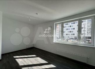 Сдается 3-комнатная квартира, 51.3 м2, Свердловская область, улица Академика Ландау, 47/3