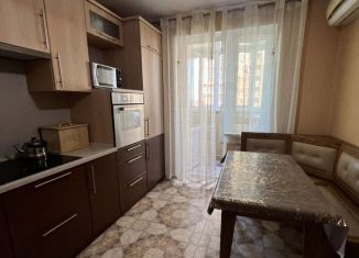 2-комнатная квартира на продажу, 70 м2, Котельники, Кузьминская улица, 11, ЖК Парковый