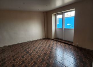 Сдается офис, 30 м2, Пермь