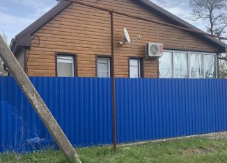 Дача в аренду, 70 м2, станица Раздорская, Песчаный переулок, 11