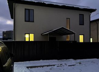 Сдаю в аренду дом, 180 м2, Москва