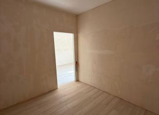 Сдам офис, 67 м2, Махачкала, улица Магомета Гаджиева, 22, Кировский внутригородской район