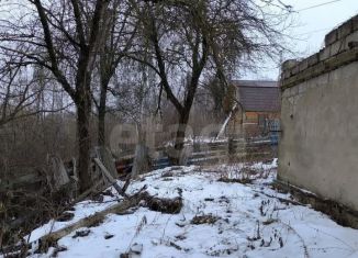 Продажа земельного участка, 8 сот., Тула