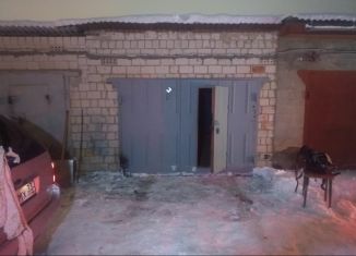 Гараж на продажу, 21 м2, Ковров, СНТ Сад № 1 КМЗ, 121