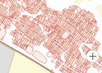 Продам земельный участок, 10 сот., село Ишеево