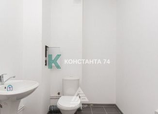 Продаю 2-ком. квартиру, 41 м2, Челябинск