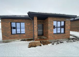 Продаю дом, 137 м2, деревня Травкино, Лазурная улица, 49